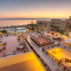 Курортный комплекс Grand Tala Bay